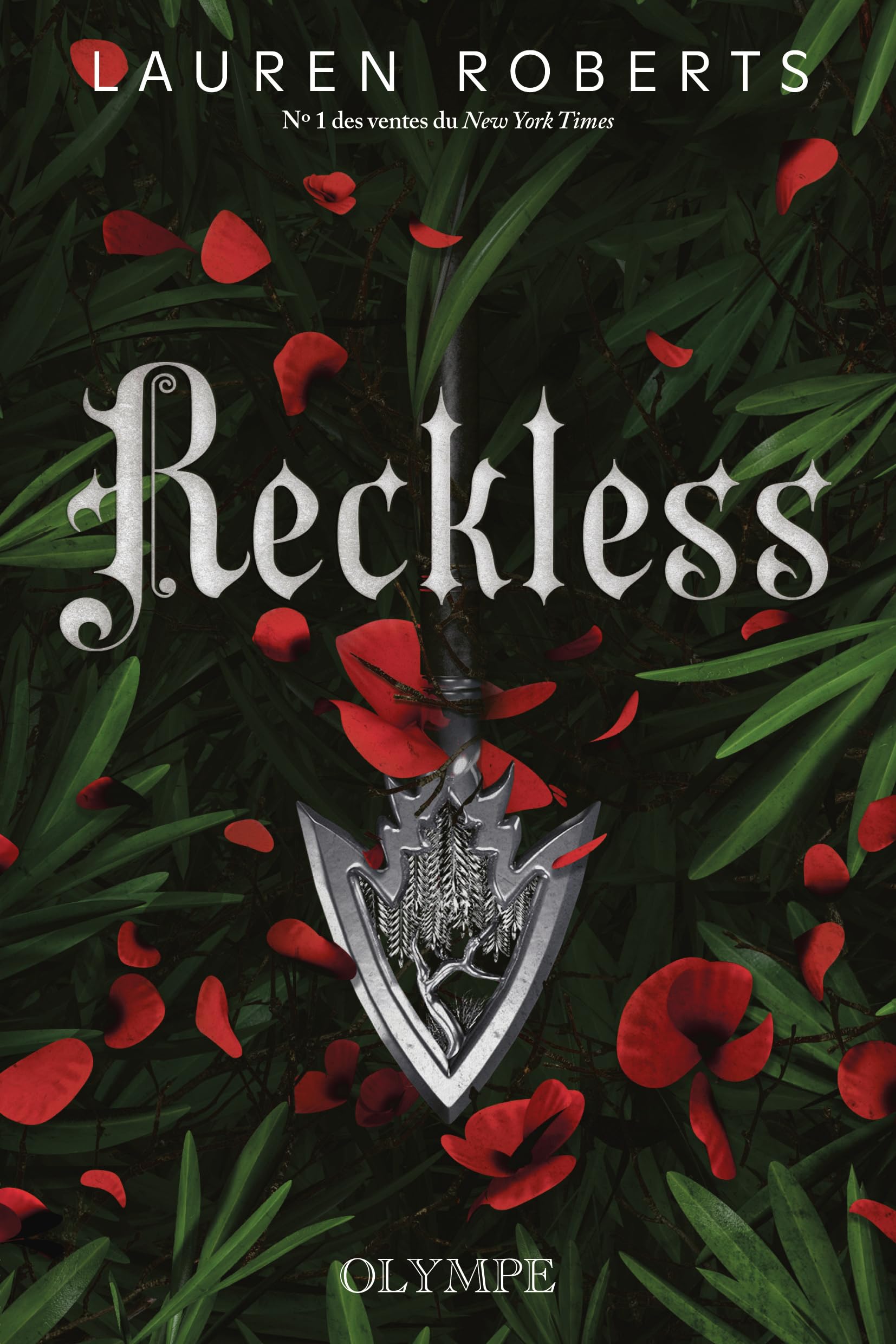 Reckless