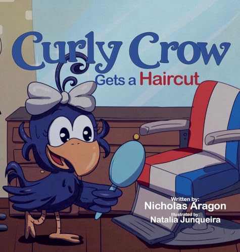 Oelder Buchhandlung – Lange Str, 59302 Oelde