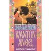 WANTON ANGEL