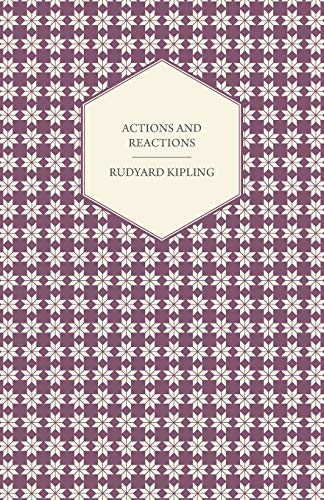 Actions and Reactions