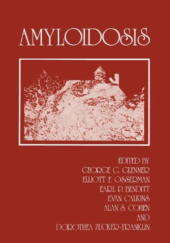 Amyloidosis