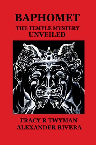 Oelder Buchhandlung – Lange Str, 59302 Oelde