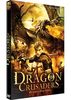Dragon crusaders 