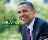 Barack Obama: Bilder einer Ära (deutsche Ausgabe)