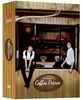 The 1st Shop of Coffee Prince - Intégrale Série TV