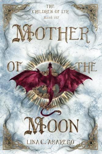 Mother of the Moon
