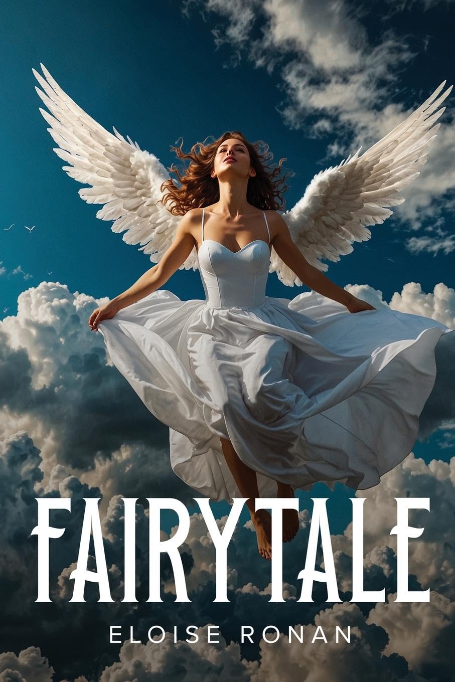 Fairytale