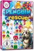 Penguin Rescue Standard [Windows 10/8/7]