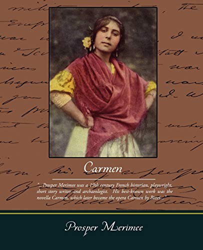 Carmen
