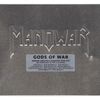 Gods of War (Ltd. Edition, CD + DVD)