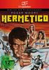 Hermetico - Die unsichtbare Region (Filmjuwelen)