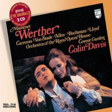 Werther (Ga)