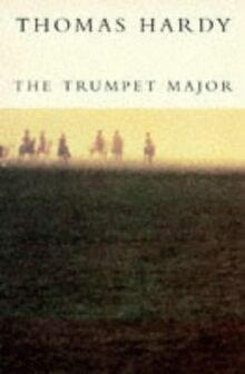 The Trumpet-Major