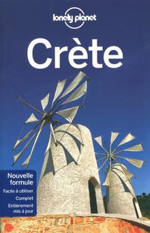 Crète