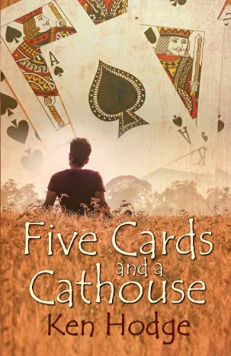 Five Cards and a Cathouse
