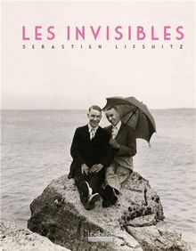 Les invisibles