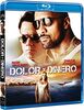 Dolor Y Dinero (Blu-Ray) (Import) (2014) Mark Wahlberg; Dwayne "The Rock" Jo