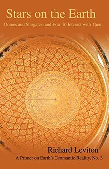 Stars on the Earth: Domes and Stargates, and How to Interact with Them