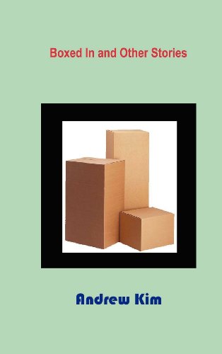 Boxed in and Other Stories