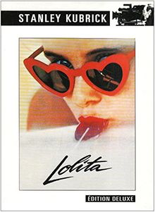 Lolita