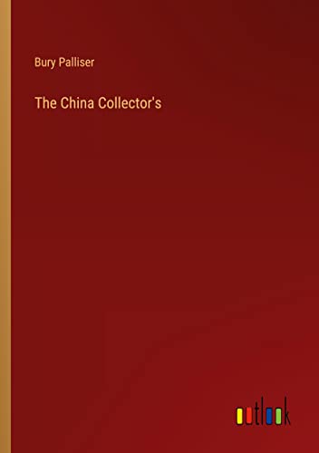 The China Collector's