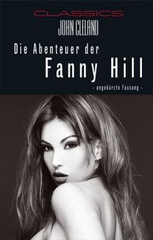 Die Abenteuer der Fanny Hill