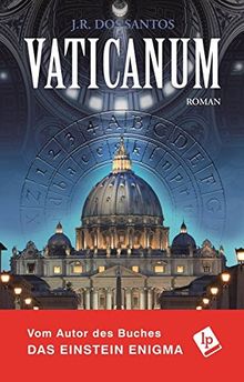 Vaticanum