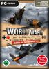 WW2 - Addon zur IL-2 Sturmovik-Reihe (PC)