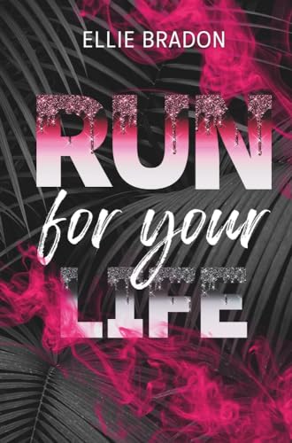 RUN for your life (RUN-Reihe)