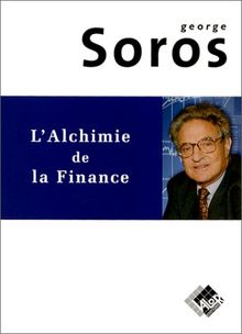 L'alchimie de la finance