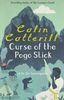 Curse of the Pogo Stick (Dr Siri Paiboun Mystery 5)