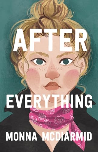 After Everything