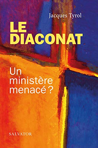 Le Diaconat. Un Ministère Menacé?
