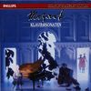Die vollständige Mozart-Edition Vol. 17 (Klaviersonaten)