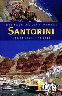 Santorini