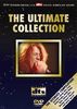Various Artists - The Ultimate Collection