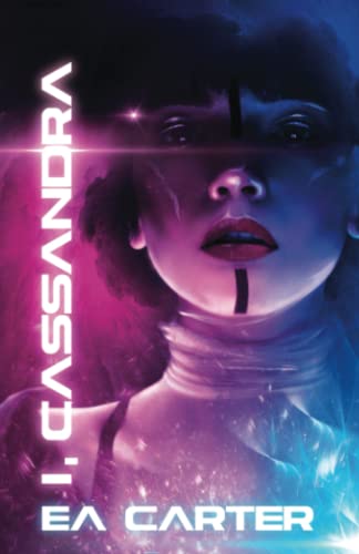 I, Cassandra