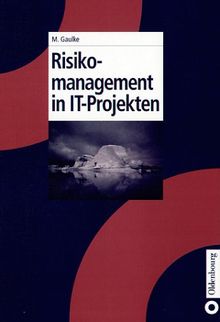 Risikomanagement in IT-Projekten