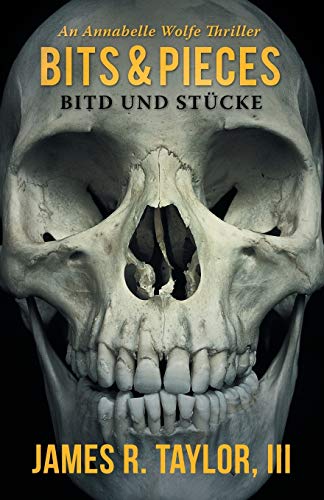 Bits & Pieces: Bitd und Stücke: Bitd Und Stucke