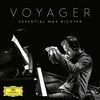 Voyager-Essential Max Richter
