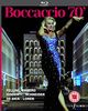 Boccaccio 70' (Blu Ray) [Blu-ray] [UK Import]