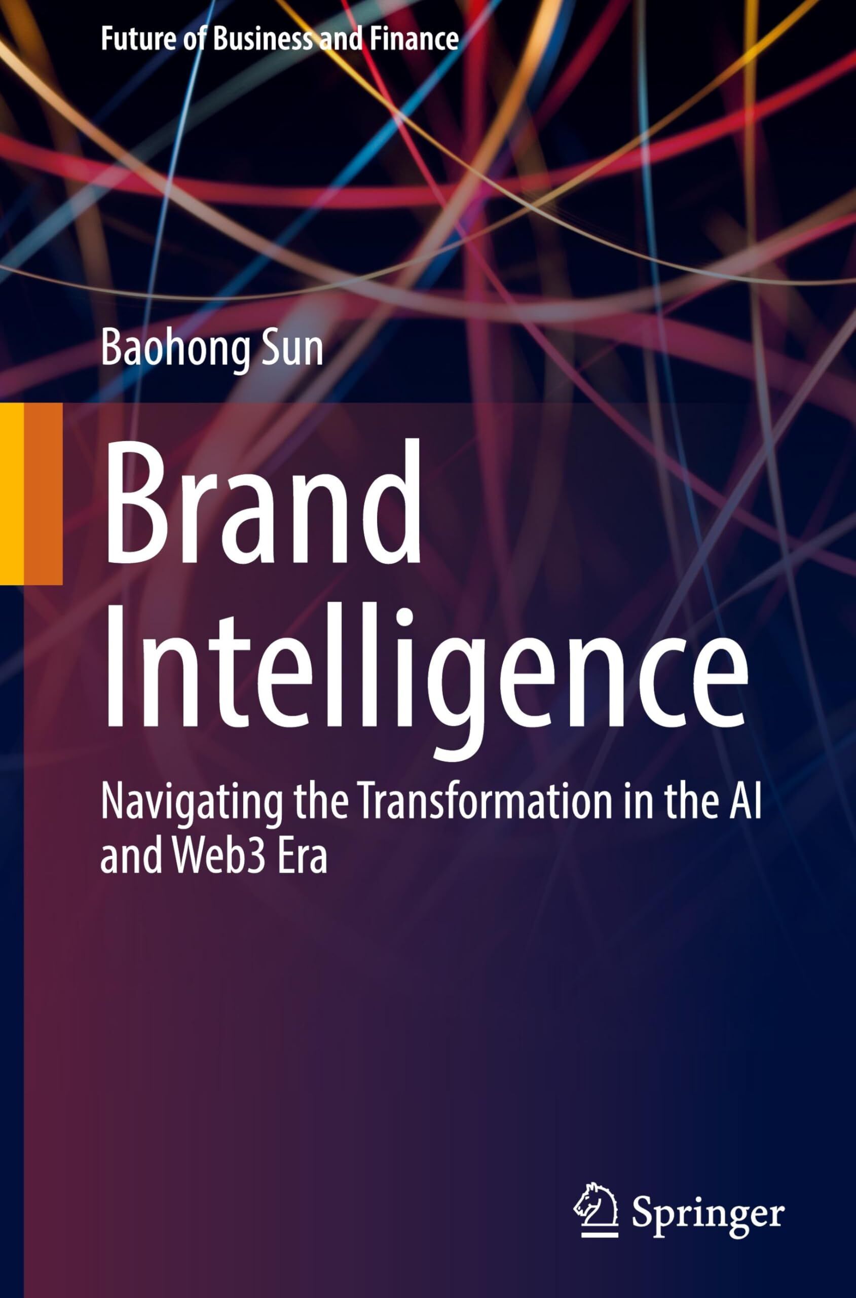 Brand Intelligence