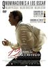12 Años De Esclavitud (Import Dvd) Chiwetel Ejiofor; Michael Fassbender; Lupit