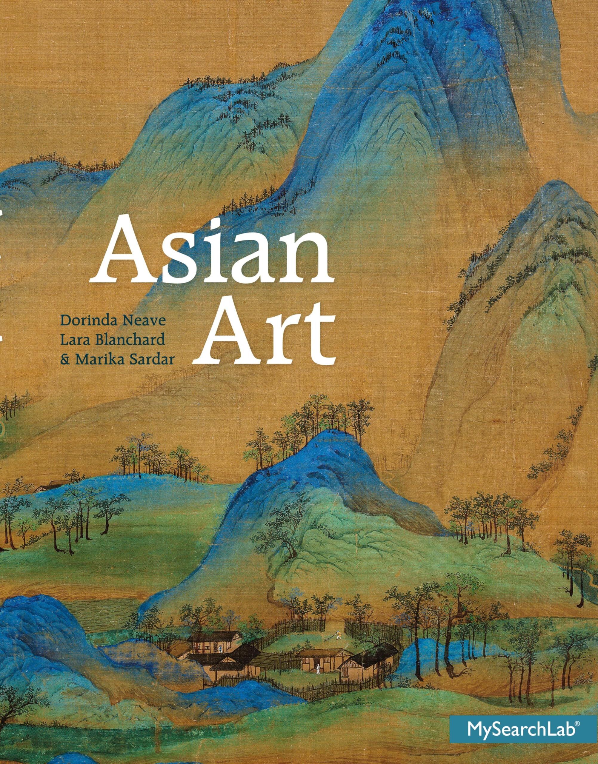 Asian Art