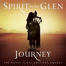 Spirit of the Glen - Journey