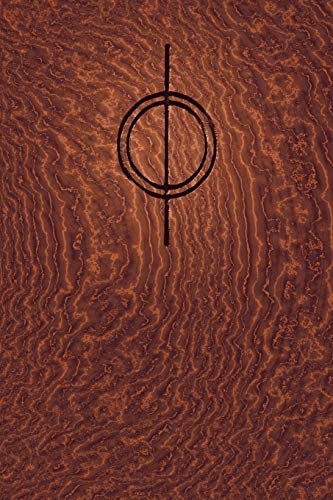 The Stair of Time: The Lost Kingdoms of Laotswend, Book Two