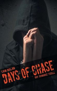 Days of Chase