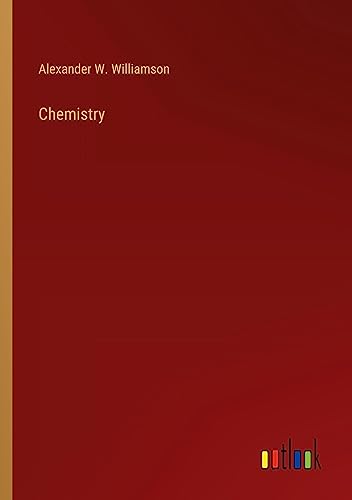 Chemistry