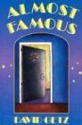 Almost Famous