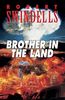 Brother in the Land (Puffin Teenage Fiction)